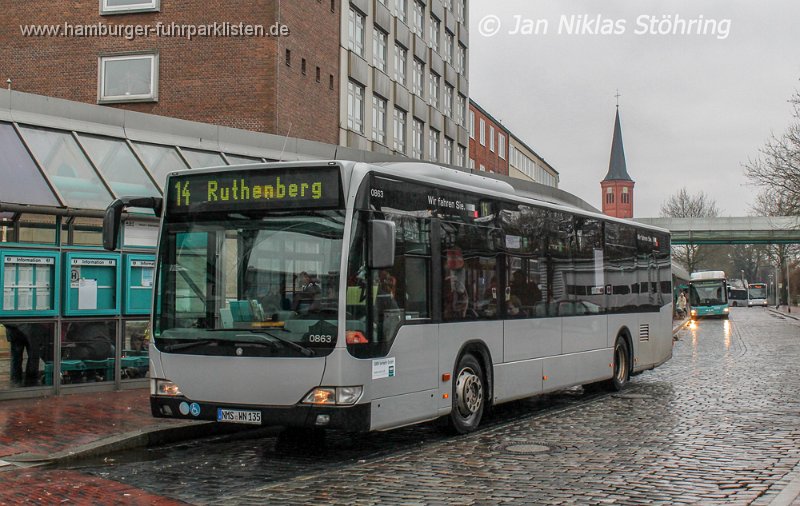 22) 0863-112,SWN,JNS.jpg